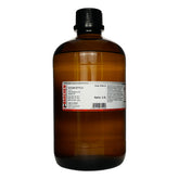 125f81ea74a0189d5c1e60cf64926489